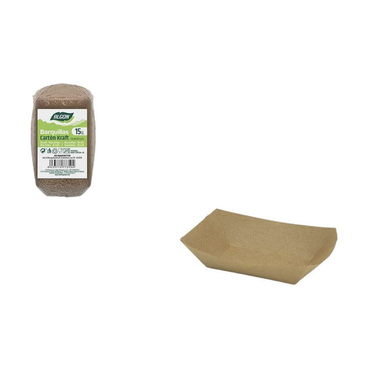 V4H5ADE63020A3C3FF7F0FC05CF39E197A5R5646150P4