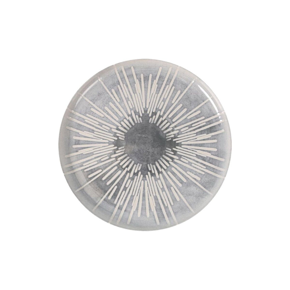 V4H143D4068A8F331389772E7FDB1F13FB9R5647014P2