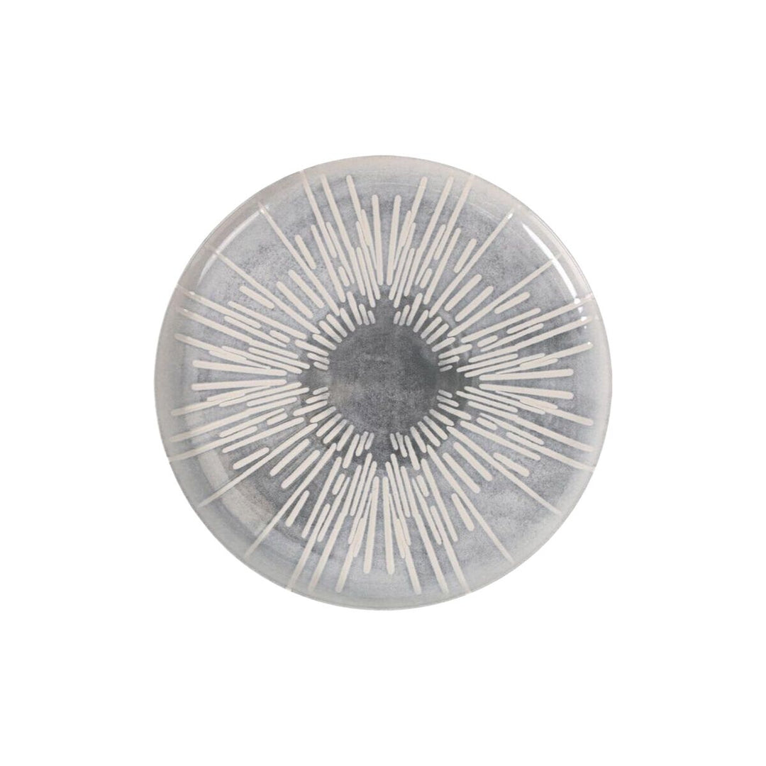 V4H143D4068A8F331389772E7FDB1F13FB9R5647014P2