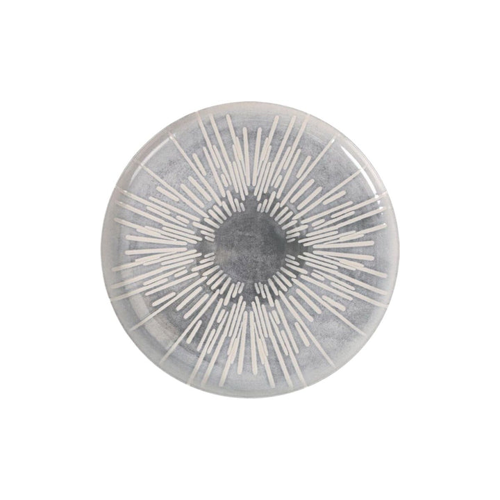 V4H143D4068A8F331389772E7FDB1F13FB9R5647014P2