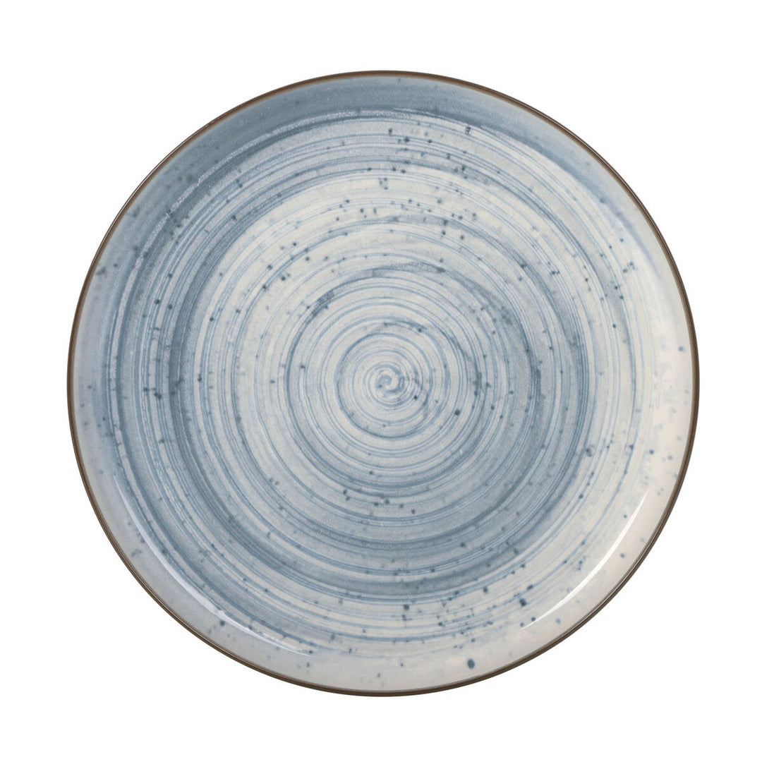 V4HFA7F6530E8D7BD00AF19DEAE06314D90R5646487P4