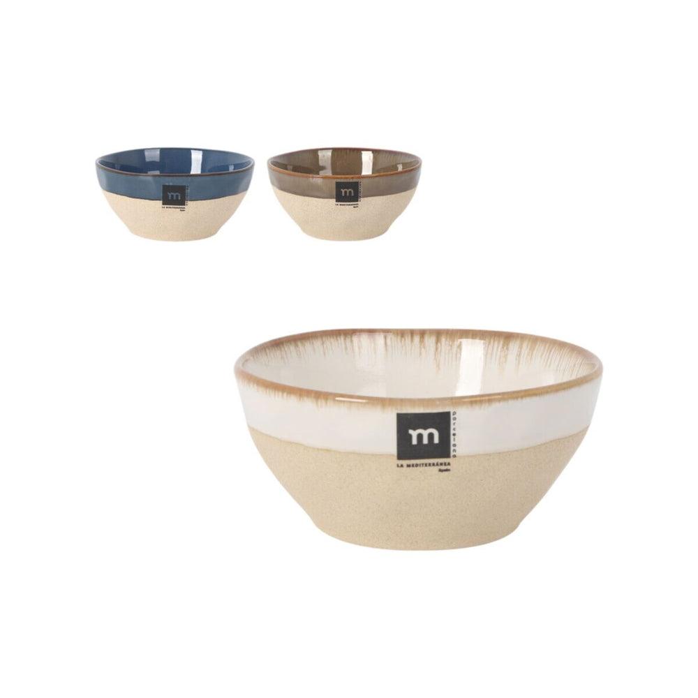 V4H63B1AE59D3EBA35DCE5CEB476674D704R5647022P2