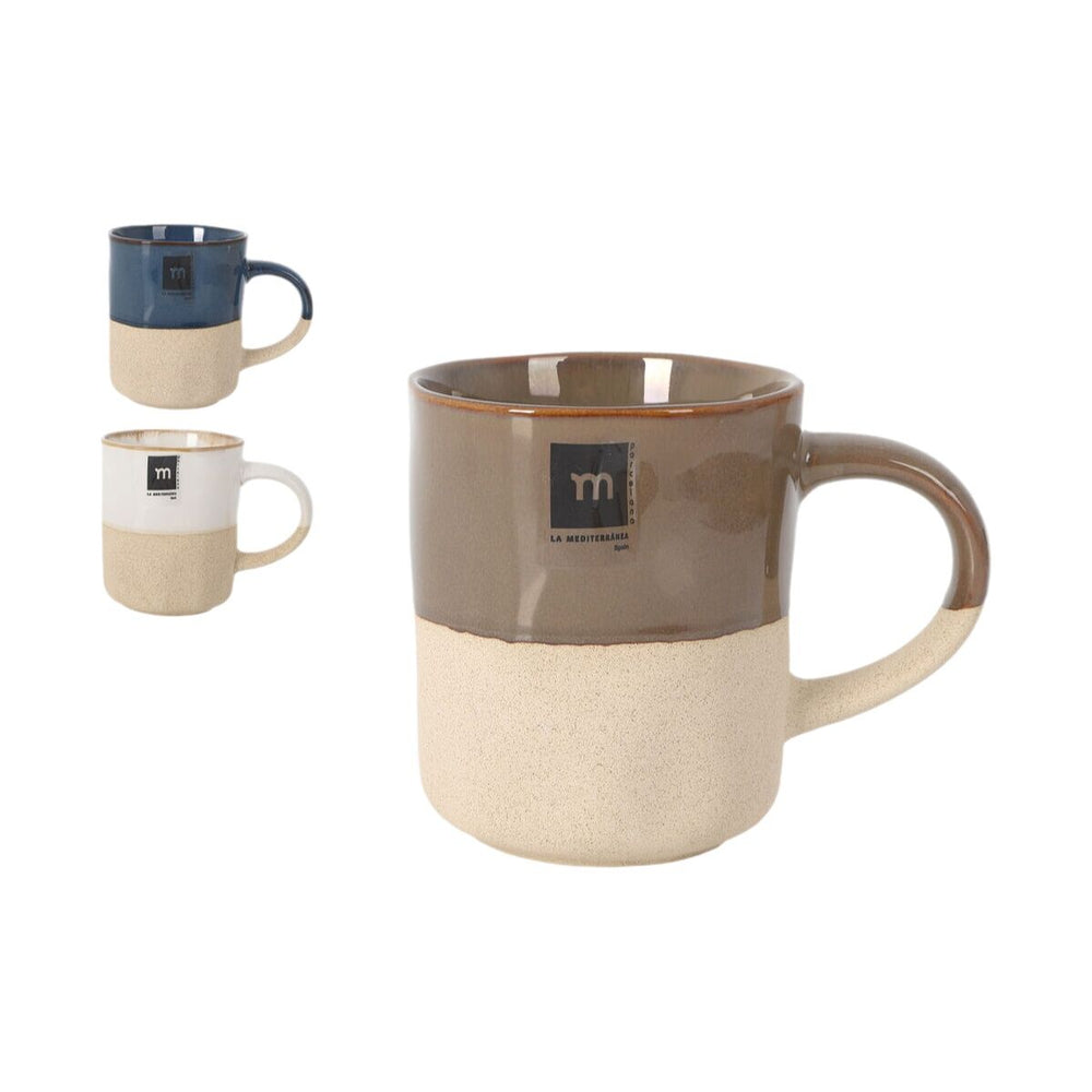 V4H56E1E122A10678E65203236D42C634BCR5646499P2