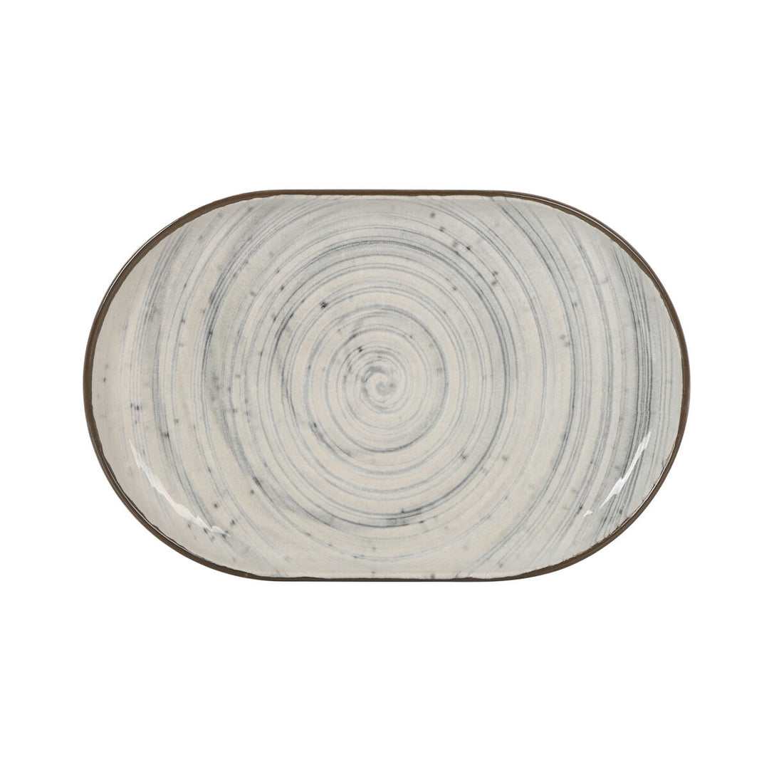 V4HB6D4A7DCBDF1BFD8633528CE39BCF58AR5647035P3