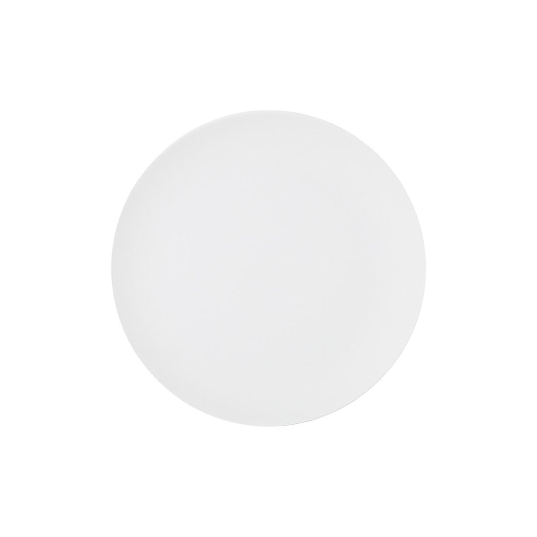 V4H23474C88C8BC7BE578A5A2739522AAD6R5647072P2