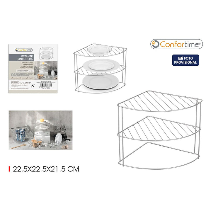 V3H472818555CBC2DBEC70546034EE3416FR5656088P2