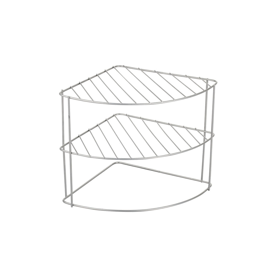 V3H48C6C010C4D333AC8327323FAE68BEB9R5656089P3