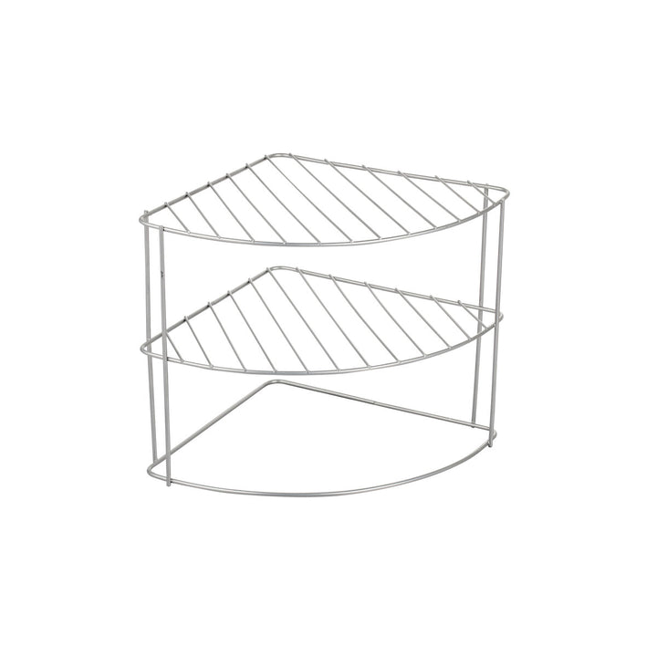 V3H48C6C010C4D333AC8327323FAE68BEB9R5656089P3