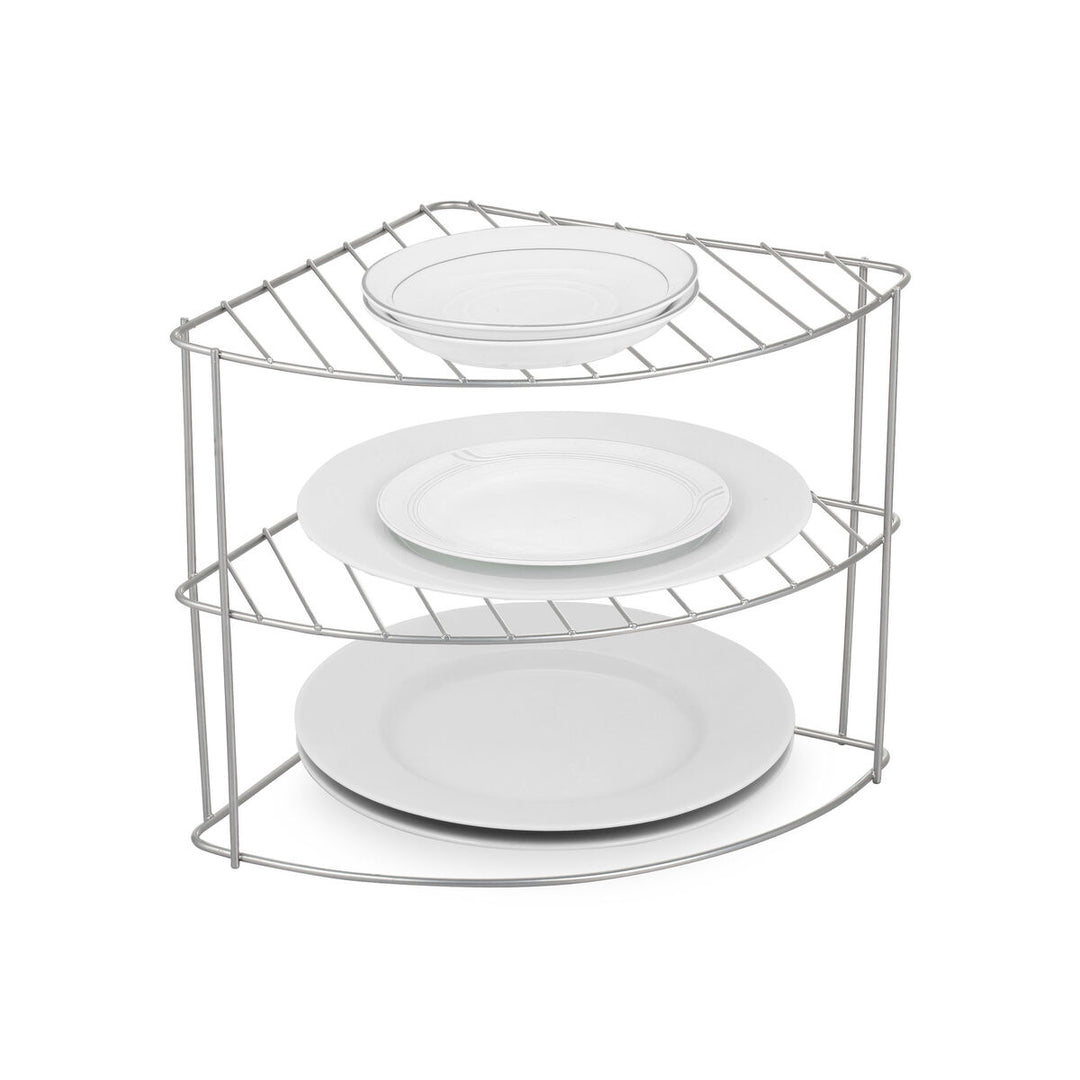 V3HFB4D323D35AE1FD2702275A146DB6E90R5656090P4