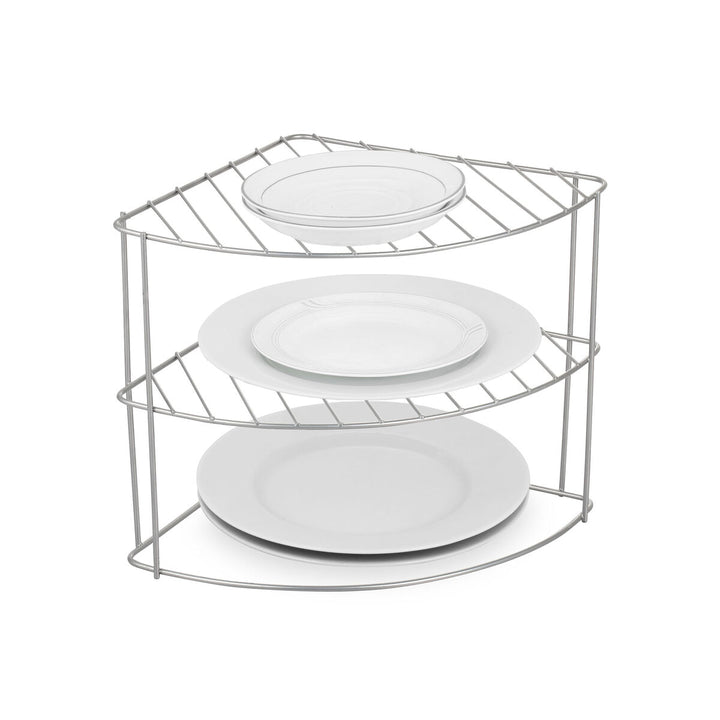 V3HFB4D323D35AE1FD2702275A146DB6E90R5656090P4