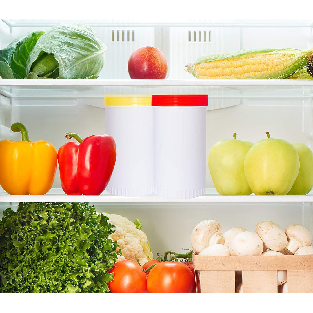 V3HCCFCAC912A81313448C4C844E2435A60R5641134P8