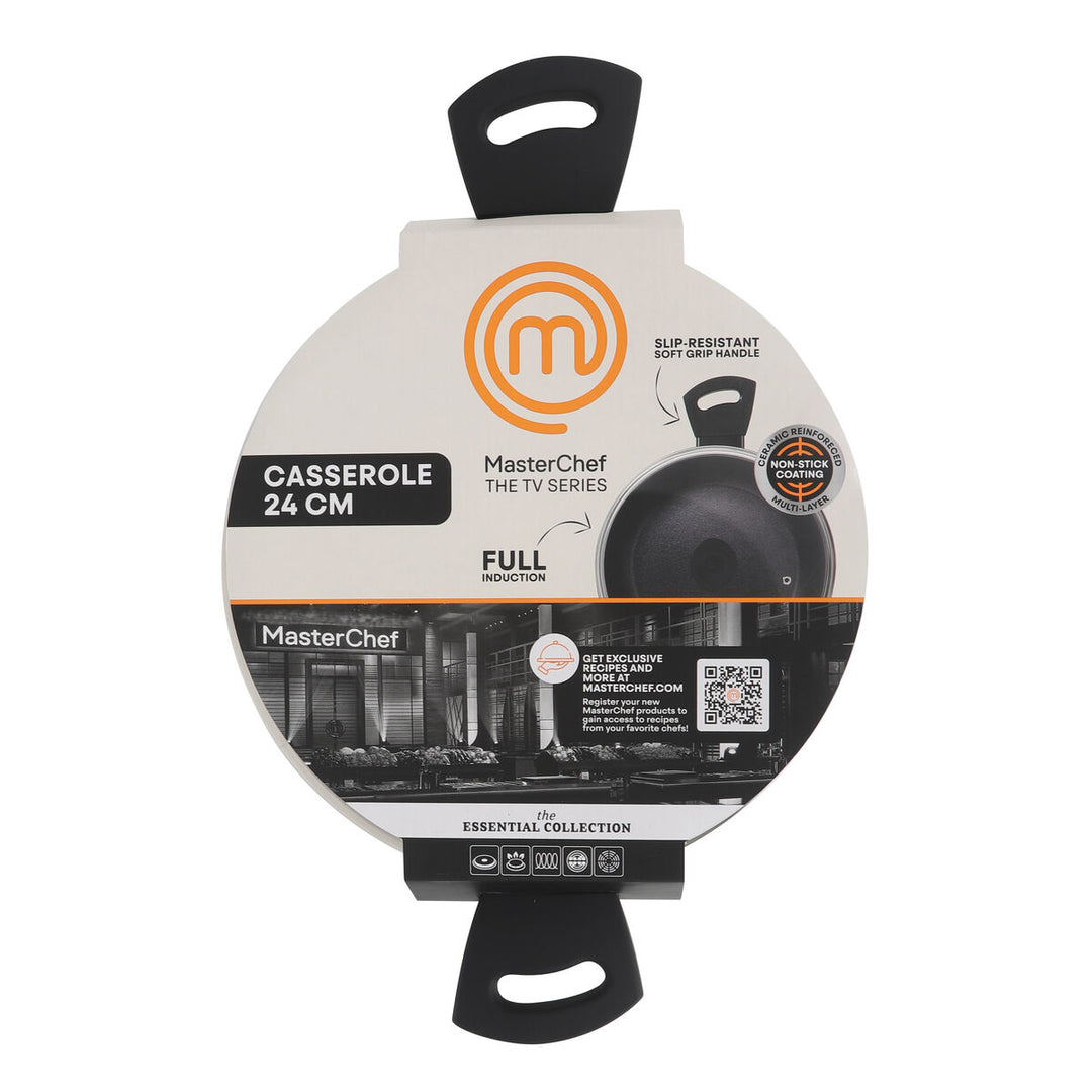 V7HE5A7E46C42041BCFA5C9378D689F5B0CR6609487P3