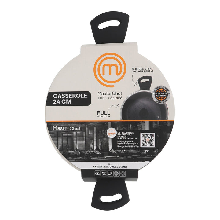 V7HE5A7E46C42041BCFA5C9378D689F5B0CR6609487P3