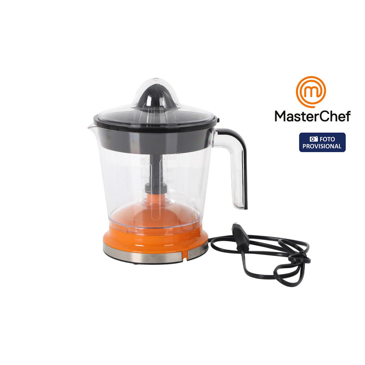 V3H2FE620F647970DE51BD909B7669249B1R5656085P3