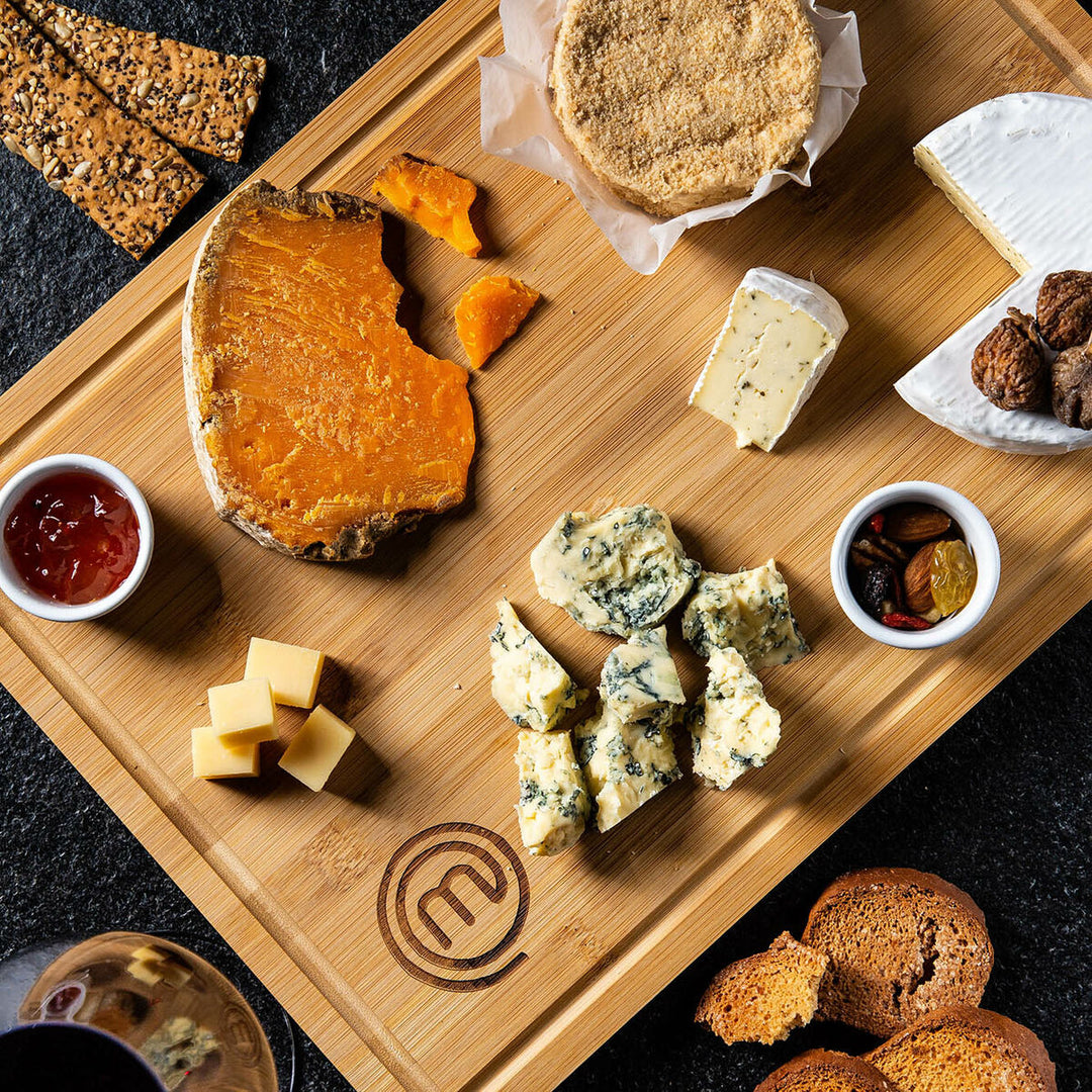 V4HE947BBBB097CB021D8B5BA94932FBDC0R5647334P6