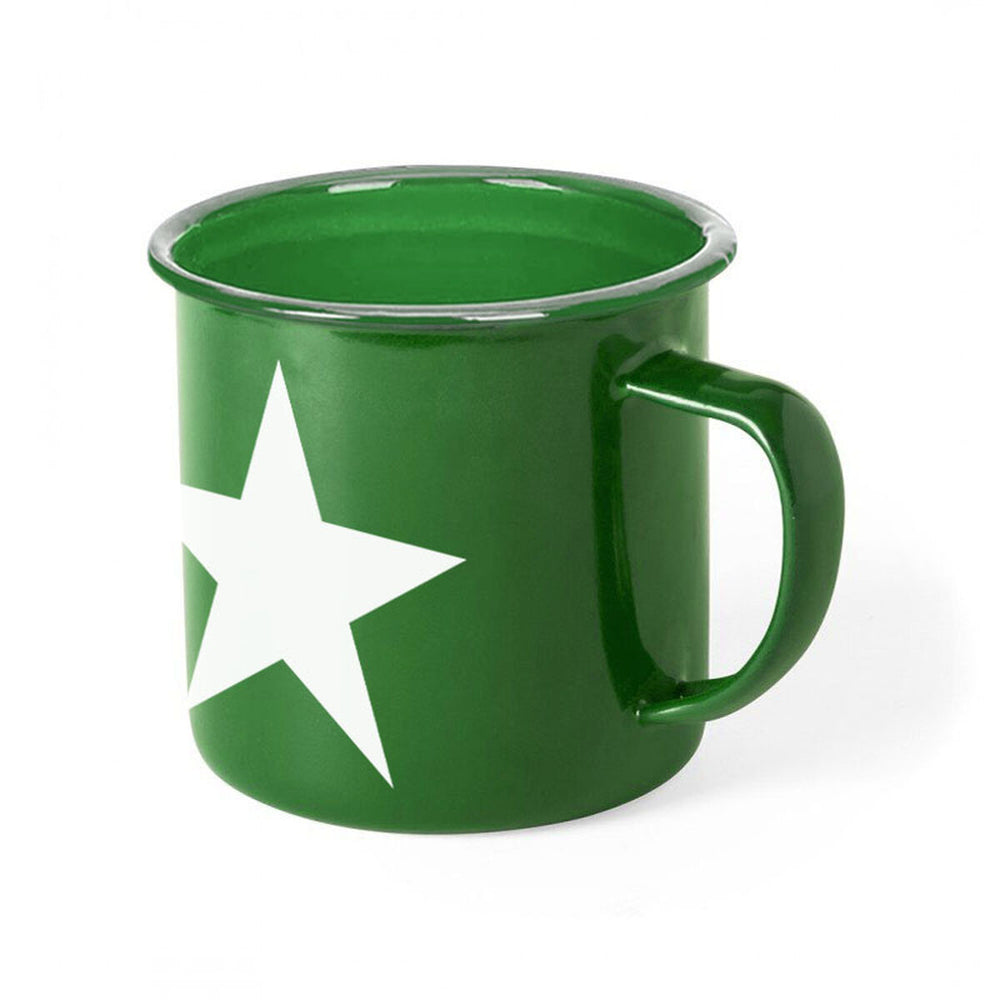 V3H6FD1140FE6E1328A317E3731B7F3A2BAR5648705P2