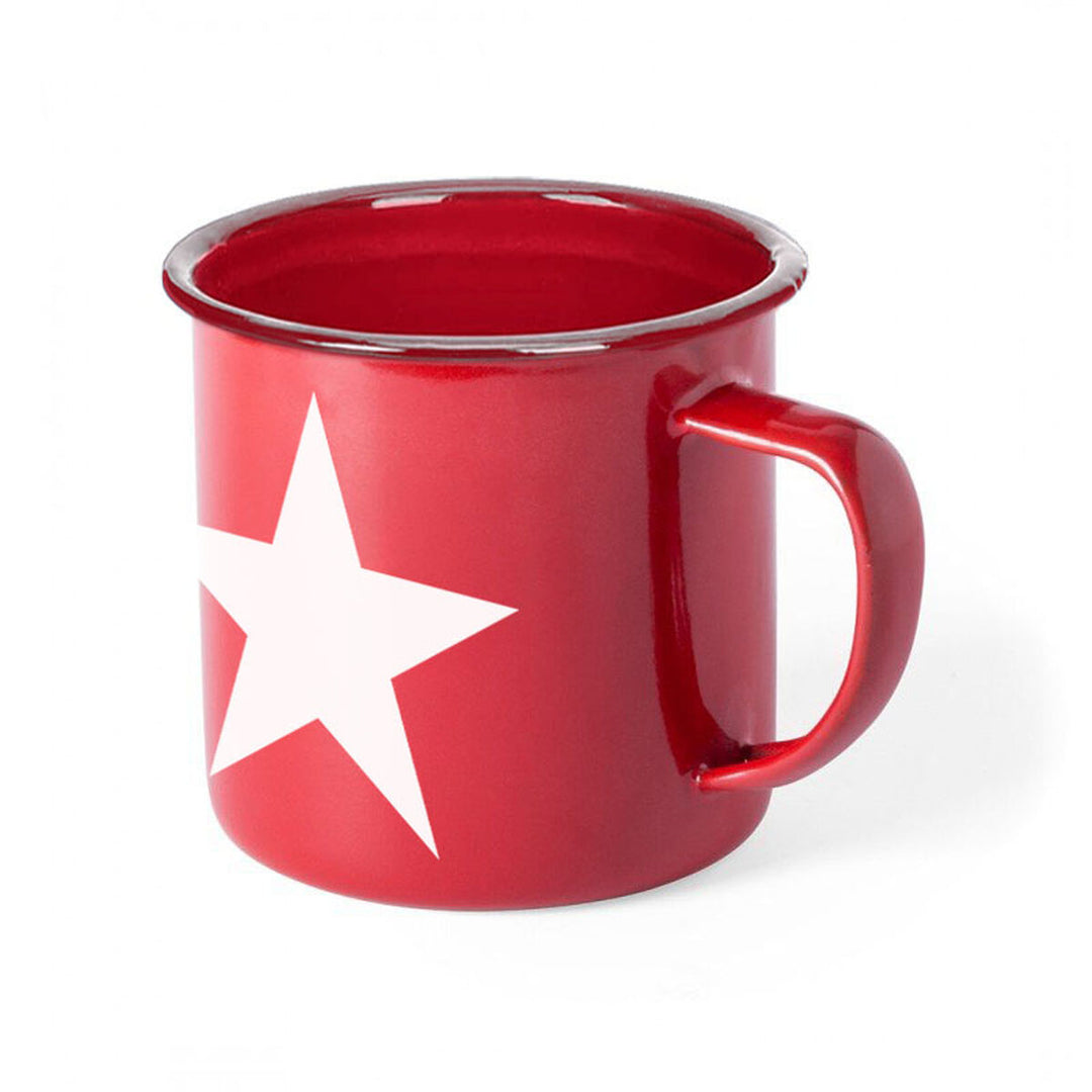 V3H7957C88A8B362F1A339B6AF853C0630FR5648713P9