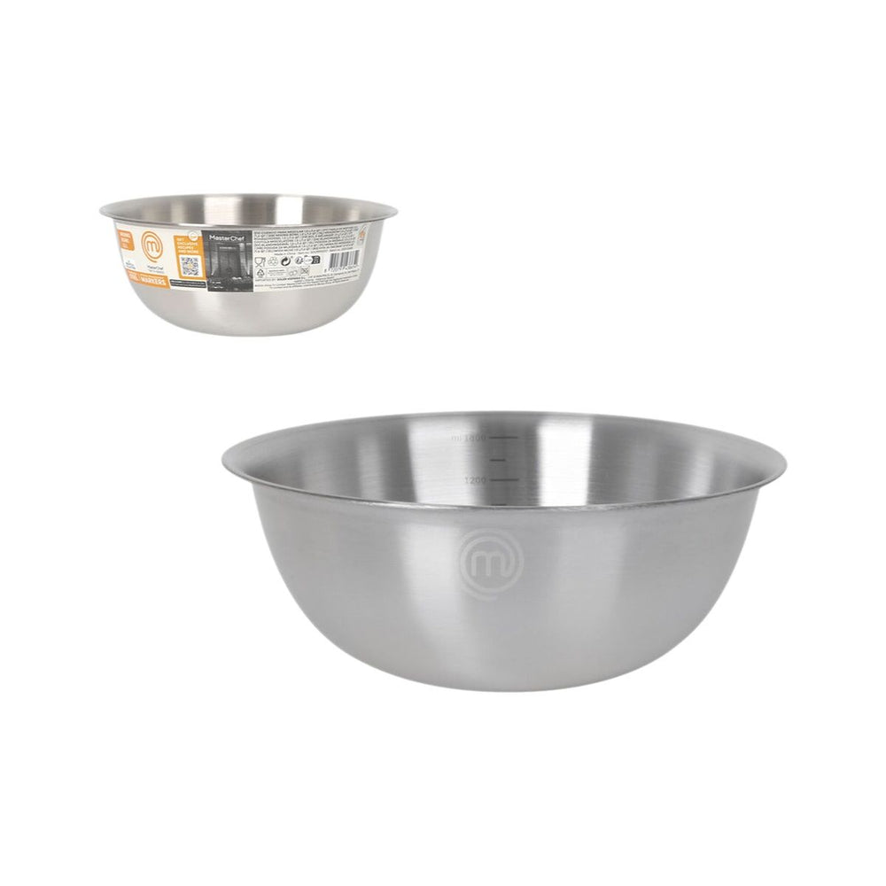 V3HE177FC00813ECBB072A7E94CD98AE153R5605780P2