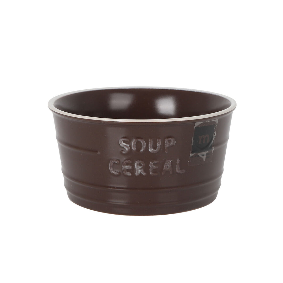 V4HF238A0E7357EB6047EB684B0367C04D6R5646340P4