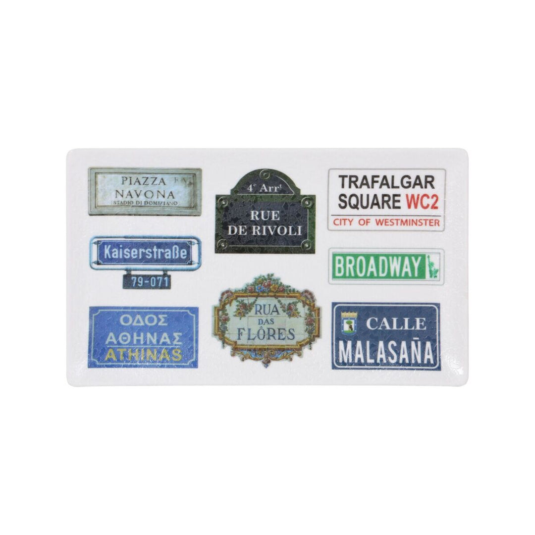 V3HA6DE880733AF86F8DE6DDE3F555F7937R5608665P2