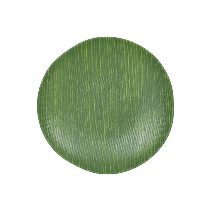 V3H823E2B6A302680A2701C4908D7FA8047R5606050P2