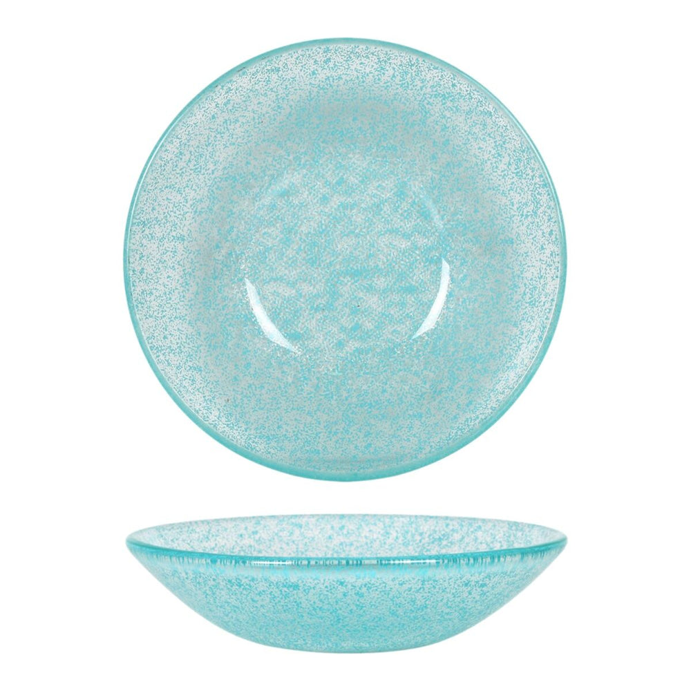 V3H9453A234DA0DBF8B4B4594A44147FA13R5608161P2