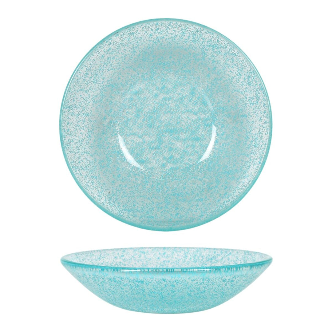 V3H9453A234DA0DBF8B4B4594A44147FA13R5608161P2