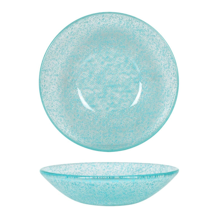 V3H9453A234DA0DBF8B4B4594A44147FA13R5608161P2