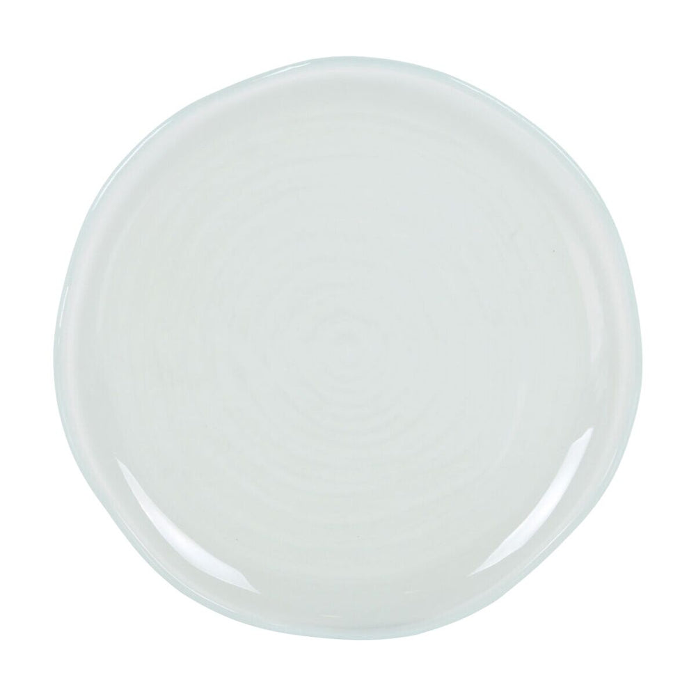 V3HB17380048CCBD72962DAB88ED696645BR5606069P2