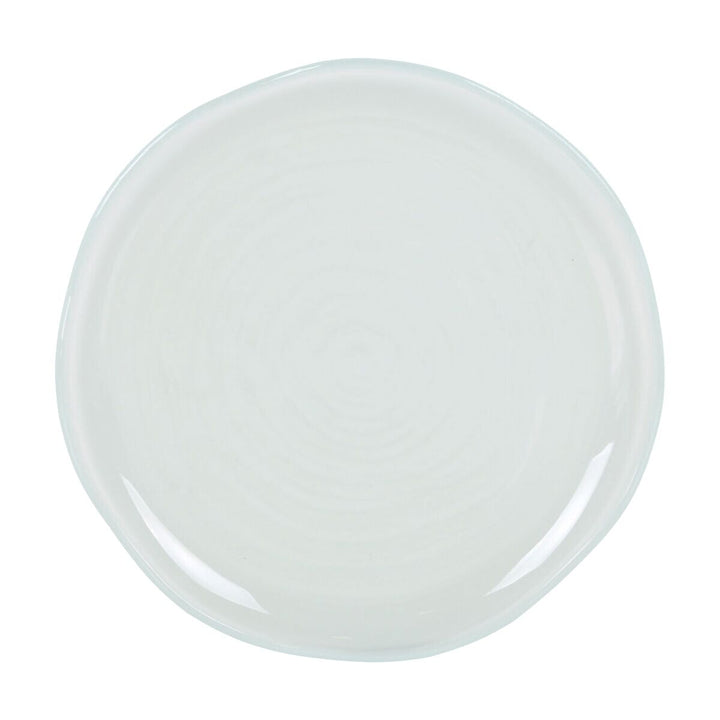 V3HB17380048CCBD72962DAB88ED696645BR5606069P2