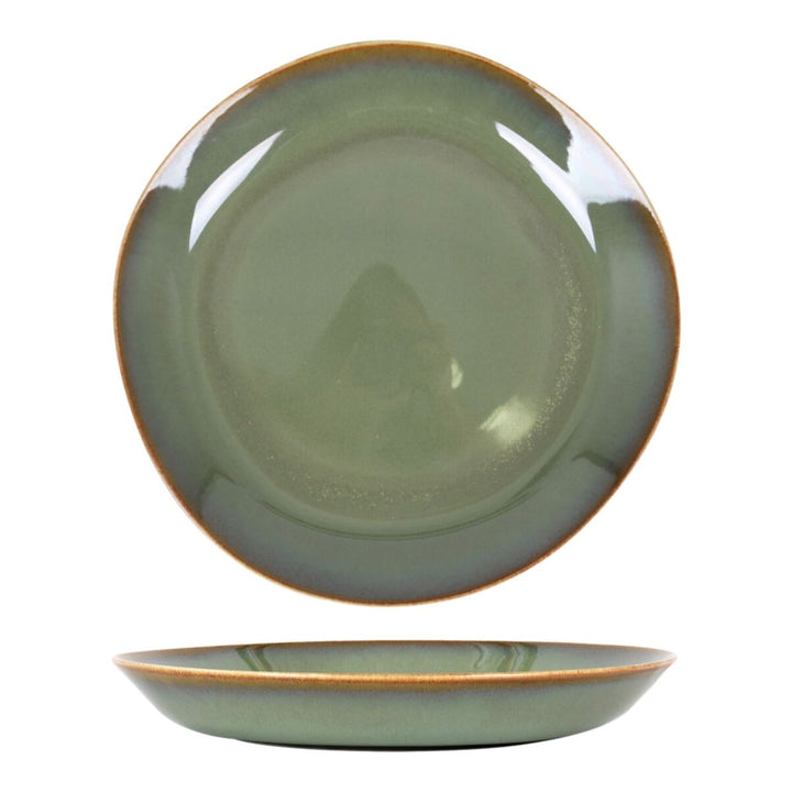 V3H8AC426E6E7AD87F2C9D5481E98E09E64R5606218P2