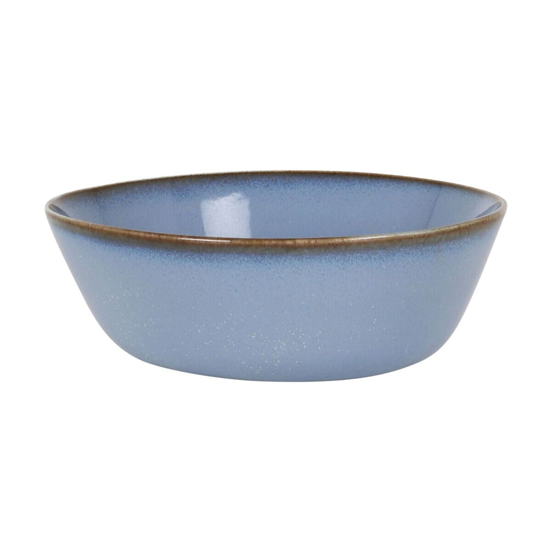 V3HEDD94D6E1C0B198FFF75BA5354037EA4R5608124P2