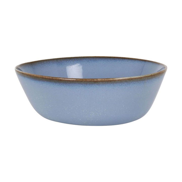 V3HEDD94D6E1C0B198FFF75BA5354037EA4R5608124P2