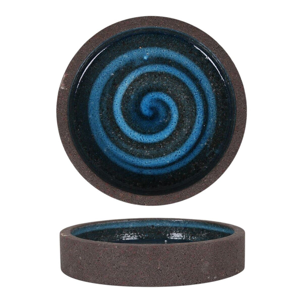 V3H32E1648690592BEA7585921F86BD4817R5608115P2