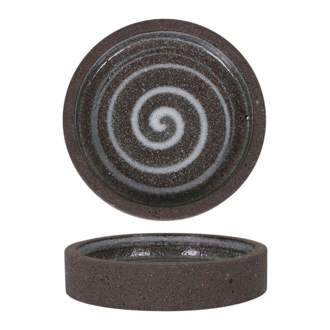 V3HB2D7E9BD2DAE674D762F71C747EEE9F5R5608117P2