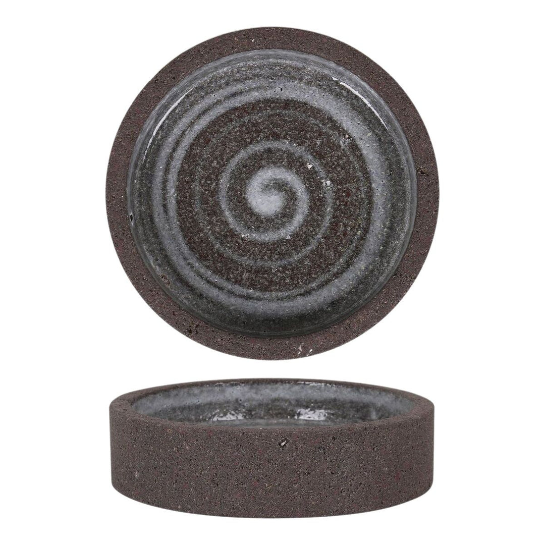 V3HA68F9F43ED93D836C637B3A5D398DE2BR5608151P2