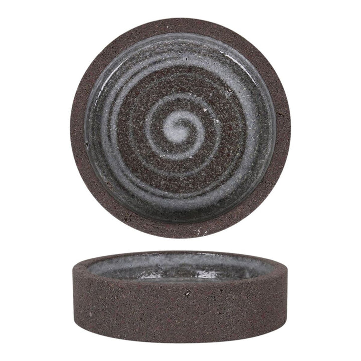 V3HA68F9F43ED93D836C637B3A5D398DE2BR5608151P2