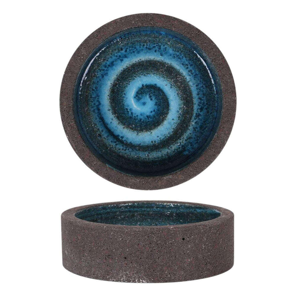 V3H3F0A78FA63D260D7E9E7834854F16551R5608179P2