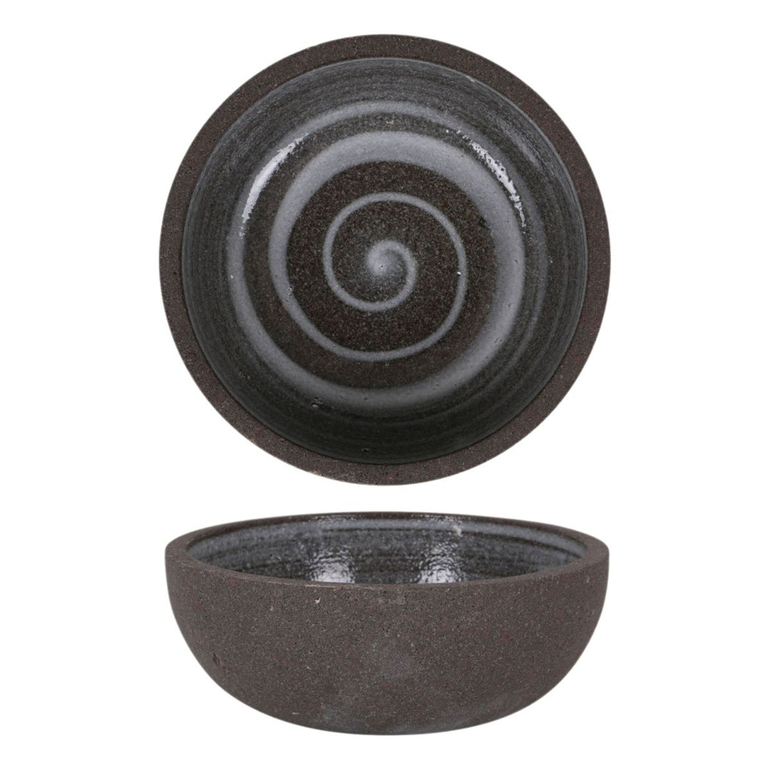 V3HC38EC464AF09E8276307CCBDFF83E64CR5608187P2