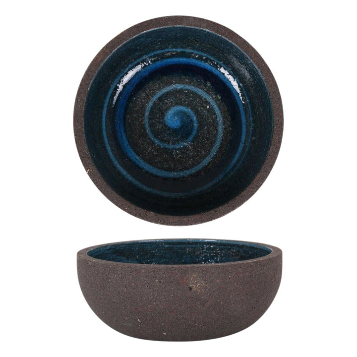 V3H455E375B3F973B08B53E659EF509C725R5608191P2