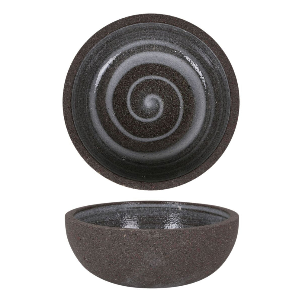 V3HED06DE777DE0DDB85B32A5F635EFB8A8R5608193P2