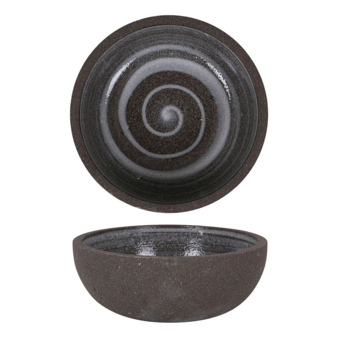 V3HED06DE777DE0DDB85B32A5F635EFB8A8R5608193P2