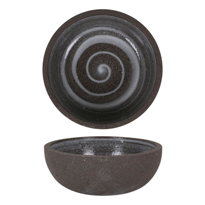 V3HED06DE777DE0DDB85B32A5F635EFB8A8R5608193P2