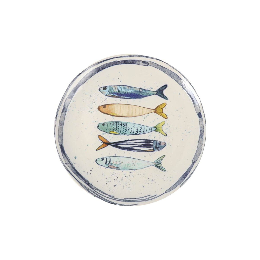 V2H45F7A3412ACFDE7E22BDDC4465E6114DR5604477P3