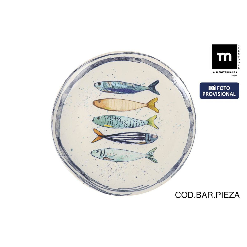 V2H07D3E783B6043B79AB1F03E2D66E96AER5604472P2