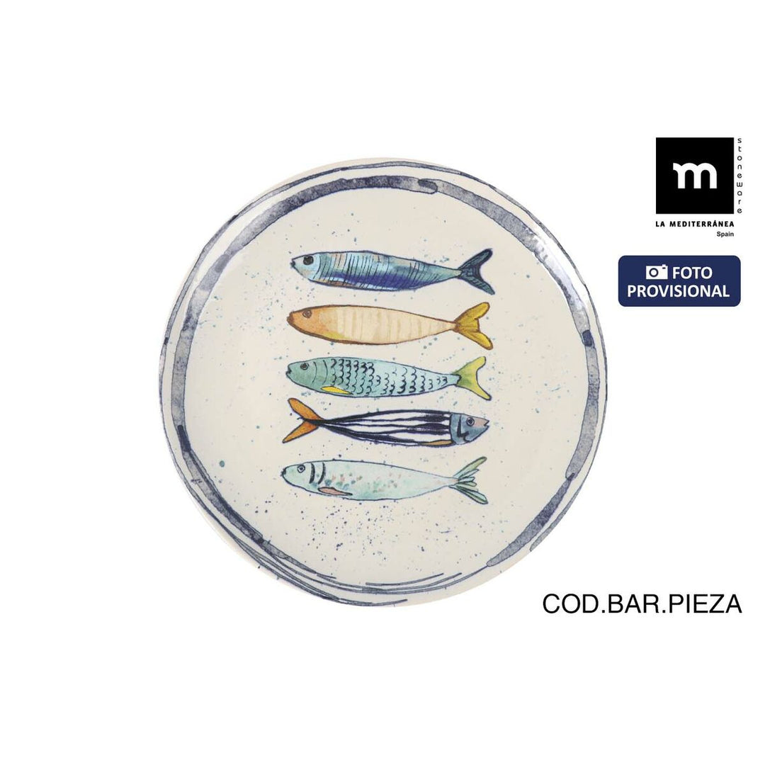 V2H07D3E783B6043B79AB1F03E2D66E96AER5604472P2