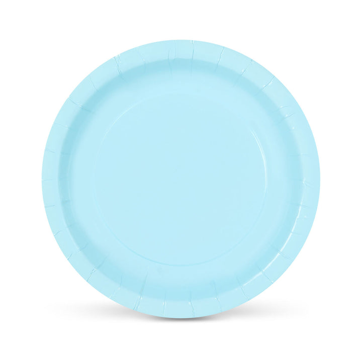 V4HAE1C732047571F64878D2FFC0E6944D2R5648116P2