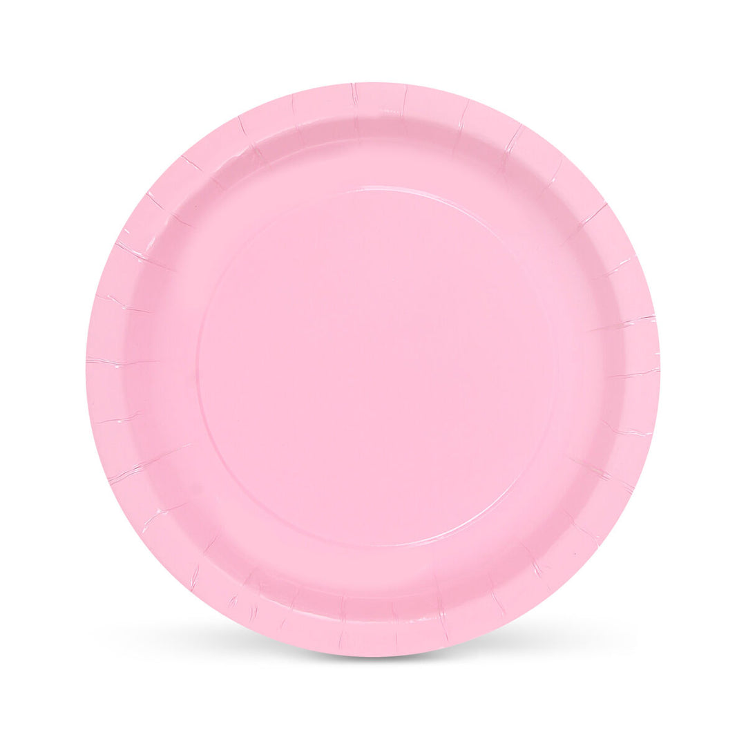 V3H47754A82BAB4D5F250E387E9376061FBR5603112P2