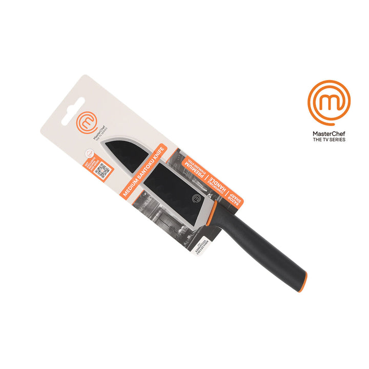 V4H4AB75B2597C79A2177D68A2C77895579R6891639P3