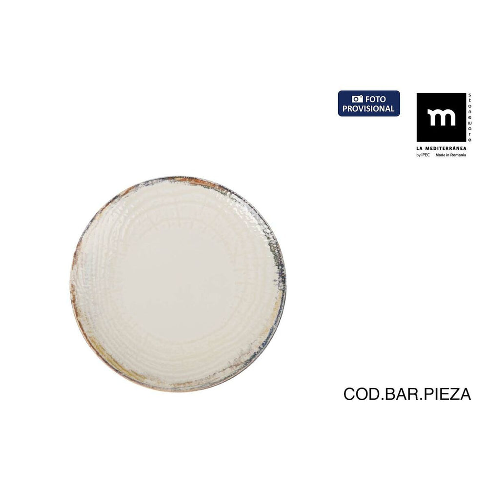 V4H792416BA24C1E0AD2F6A83C658194852R5648072P2